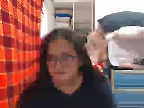 Kinkybela2025 online show from November 2025 03:29:01 AM