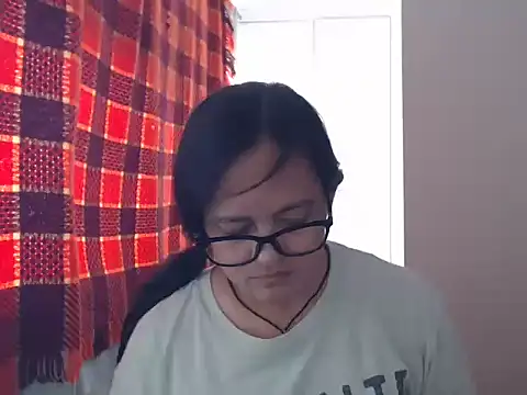 Kinkybela2025 online show from April 2026 03:35:01 AM