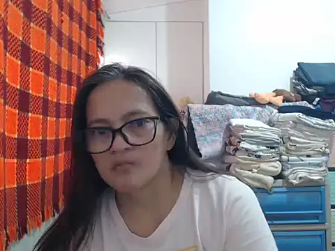 Kinkybela2025 online show from February 2026 05:20:01 AM