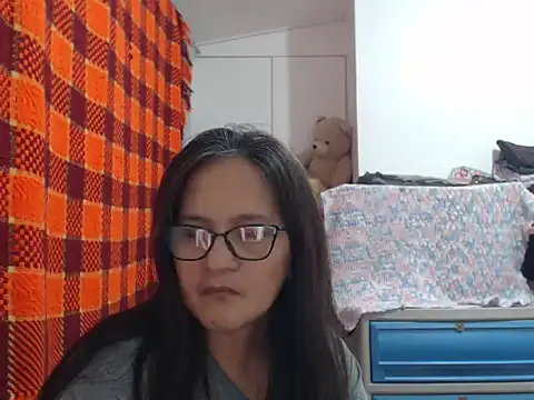 Kinkybela2025 online show from January 2026 10:27:02 PM