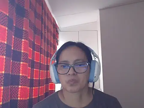 Kinkybela2025 online show from June 2026 07:24:01 AM