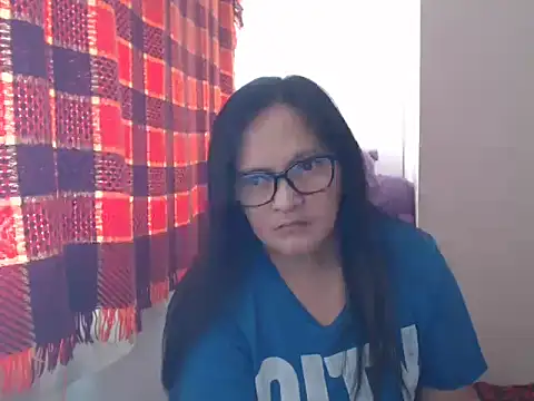 Kinkybela2025 online show from April 2026 01:29:01 AM