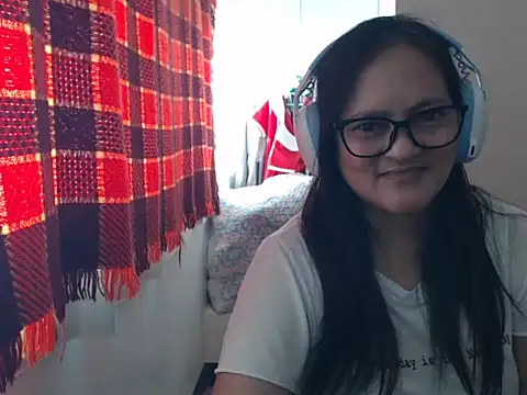 Kinkybela2025 online show from May 2026 11:23:02 PM