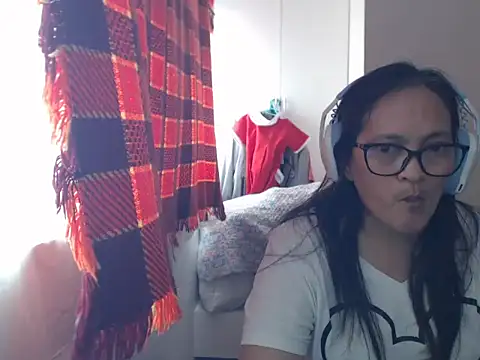 Kinkybela2025 online show from June 2026 01:50:01 AM