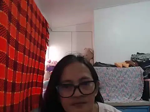 Kinkybela2025 online show from February 2026 05:51:01 AM