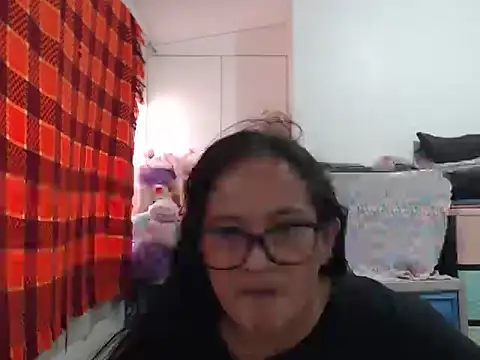 Kinkybela2025 online show from January 2026 03:54:01 AM