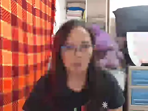 Kinkybela2025 online show from December 2025 03:05:02 AM