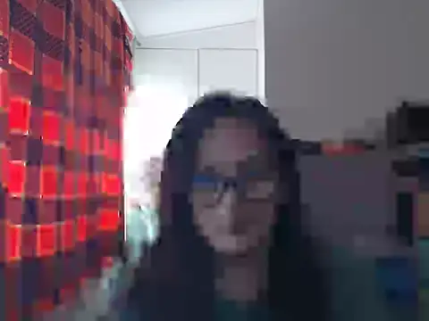 Kinkybela2025 online show from March 2026 01:55:02 AM