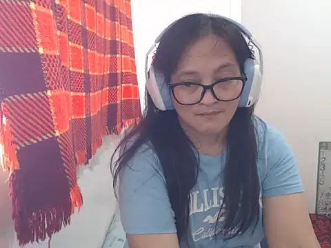 Snapshot of Kinkybela2025 chatting on June 2026 02:53:01 AM Kinkybela2025 online show from June 2026 02:53:01 AM