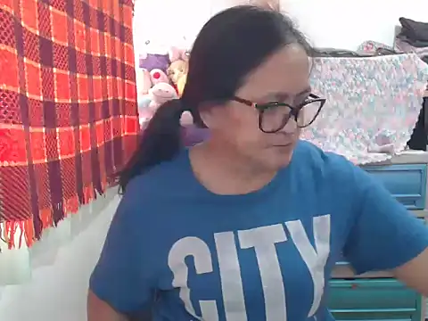 Kinkybela2025 online show from January 2026 02:15:02 AM