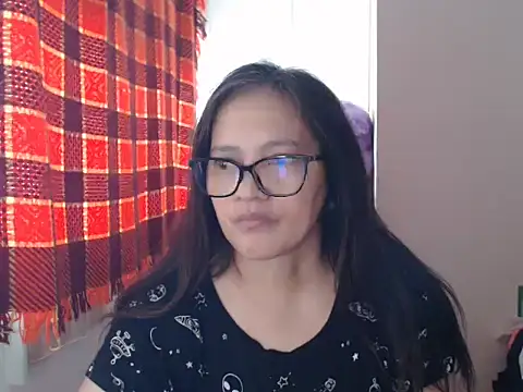 Kinkybela2025 online show from March 2026 10:41:01 PM