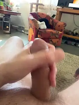 kirkmonsoon online show from February 2026 06:08:02 PM