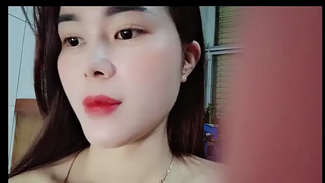 Family-Lovee online show from February 2026 04:30:01 PM