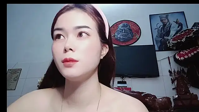 Family-Lovee online show from March 2026 07:15:01 PM