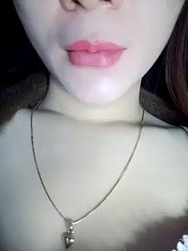 Family-Lovee online show from January 2026 02:06:02 AM