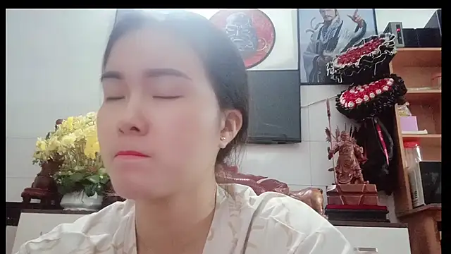 Family-Lovee online show from January 2026 02:31:02 PM