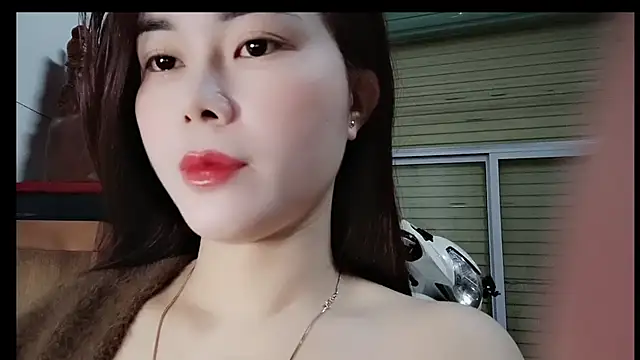 Family-Lovee online show from February 2026 09:12:01 PM