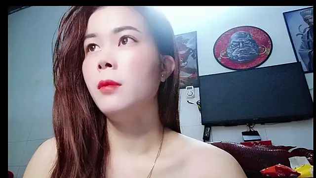 Family-Lovee online show from March 2026 08:20:02 PM