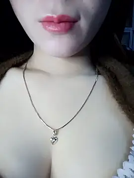 Family-Lovee online show from January 2026 08:04:02 PM