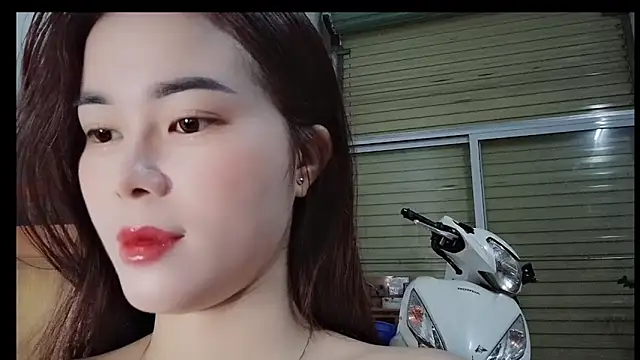 Family-Lovee online show from February 2026 07:55:02 PM