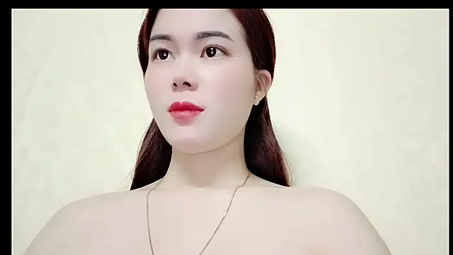 Family-Lovee online show from February 2026 02:23:02 AM