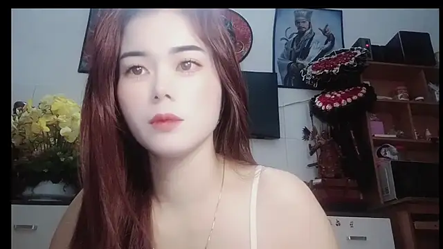 Family-Lovee online show from March 2026 07:19:02 PM