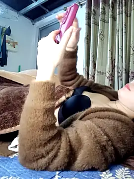 Family-Lovee online show from December 2025 03:45:02 AM