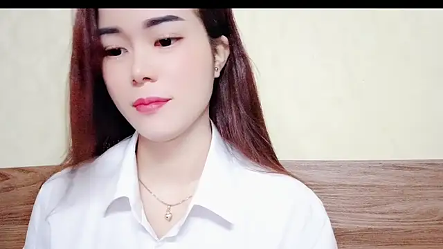 Family-Lovee online show from April 2026 03:41:02 AM