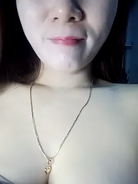 Family-Lovee online show from January 2026 08:13:02 PM