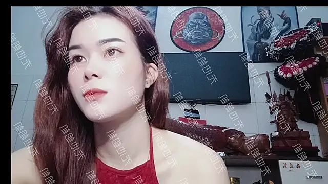 Family-Lovee online show from March 2026 07:29:01 PM