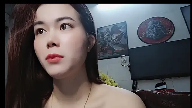 Family-Lovee online show from February 2026 07:47:01 PM