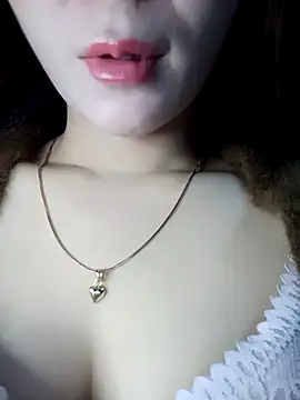 Family-Lovee online show from January 2026 08:27:01 PM