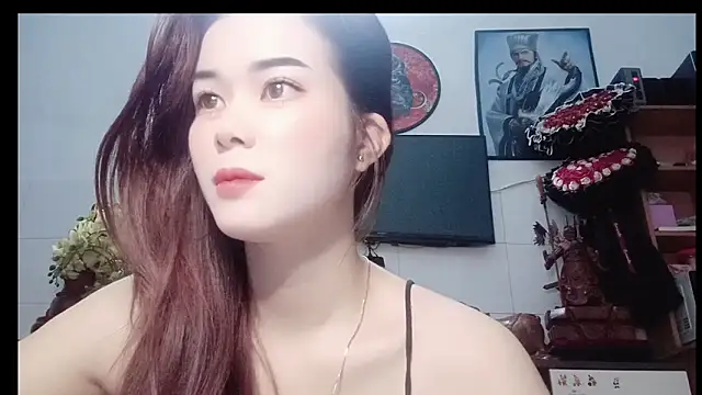 Family-Lovee online show from March 2026 07:51:01 PM