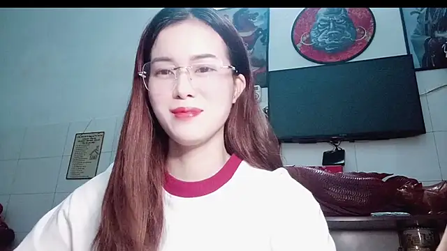 Family-Lovee online show from June 2026 06:20:02 PM