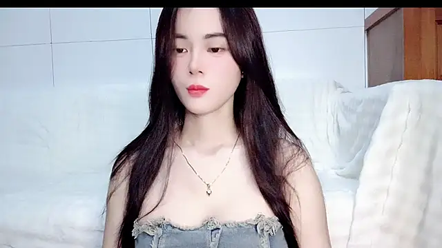 Family-Lovee online show from July 2026 06:27:02 PM