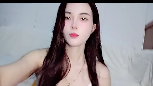 Family-Lovee online show from July 2026 08:20:01 PM