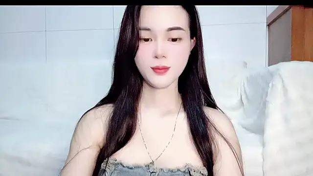 Family-Lovee online show from July 2026 06:47:01 PM