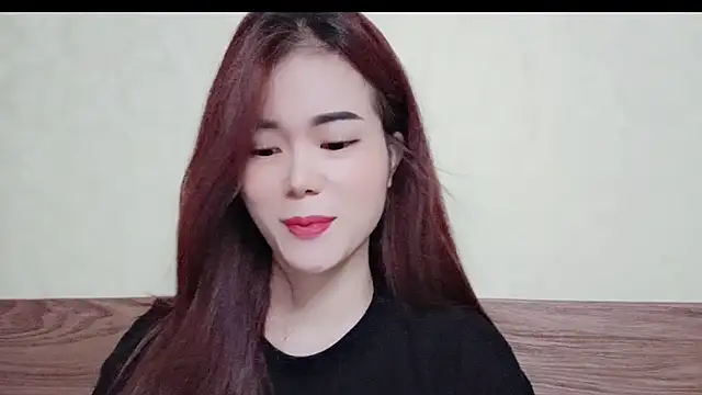 Family-Lovee online show from April 2026 03:00:01 AM