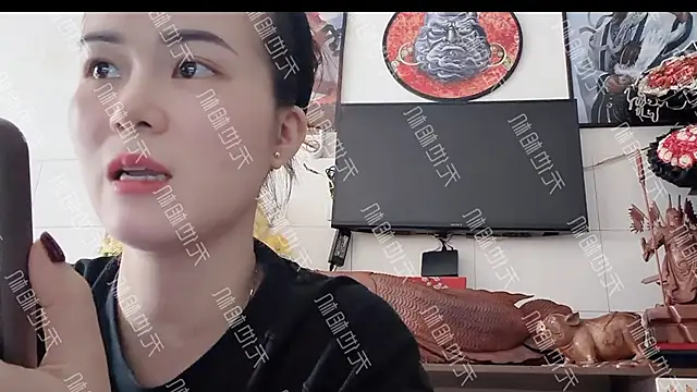 Family-Lovee online show from May 2026 05:35:01 AM