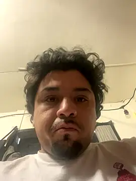 Snapshot of juiceman7648 chatting on October 2025 06:30:02 PM juiceman7648 online show from October 2025 06:30:02 PM