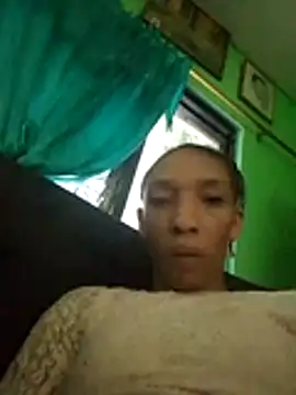 YAILIN 04 online show from July 2026 08:35:02 PM