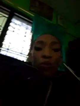 YAILIN 04 online show from July 2026 10:32:02 PM