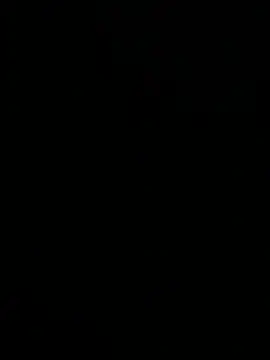 bart98geil online show from February 2026 04:12:02 AM