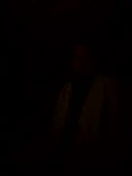 bart98geil online show from January 2026 04:08:02 AM