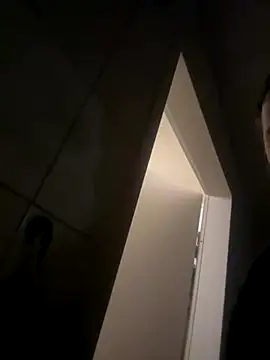 bart98geil online show from October 2025 06:04:02 AM