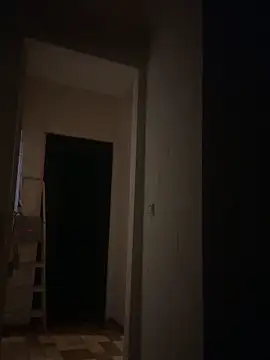 bart98geil online show from January 2026 04:28:02 AM