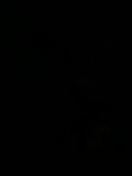 bart98geil online show from February 2026 06:46:02 AM