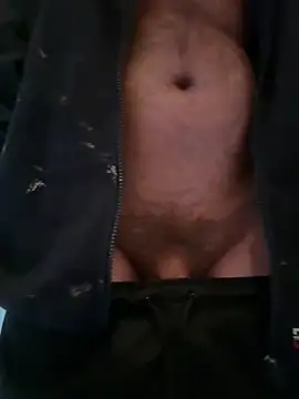 bart98geil online show from February 2026 01:55:01 PM