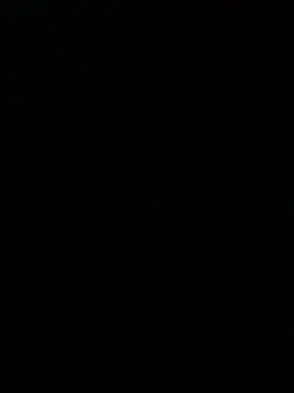 bart98geil online show from July 2026 04:32:02 AM