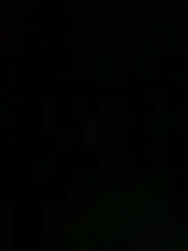 bart98geil online show from February 2026 08:50:02 PM